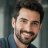 Отзыв для Фиалан-Инт на Помощь в работе с поставщиками из Китая